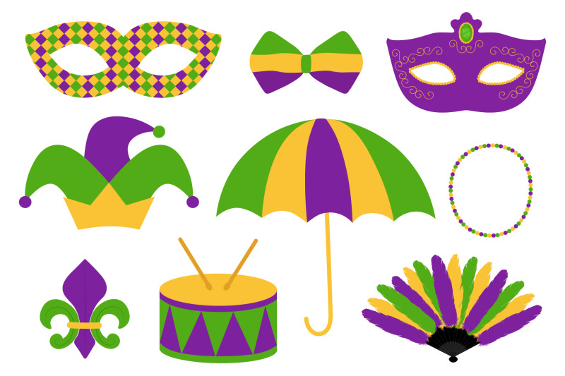 mardi-gras-svg-bundle-mardi-gras-clipart-fat-tuesday-svg