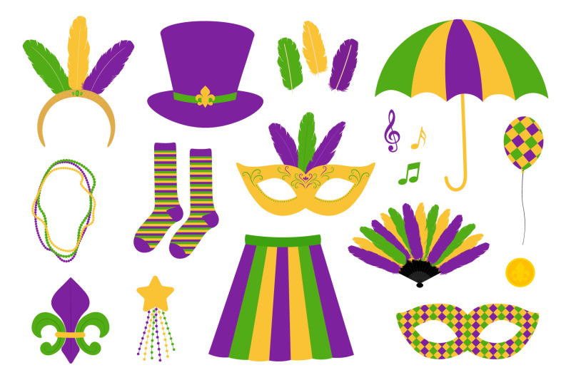 mardi-gras-svg-bundle-mardi-gras-clipart-fat-tuesday-svg