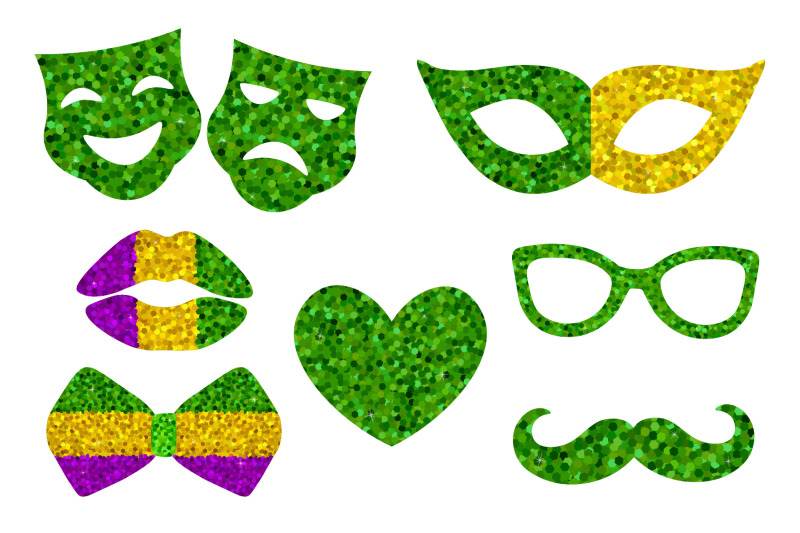 mardi-gras-svg-bundle-mardi-gras-clipart-fat-tuesday-svg