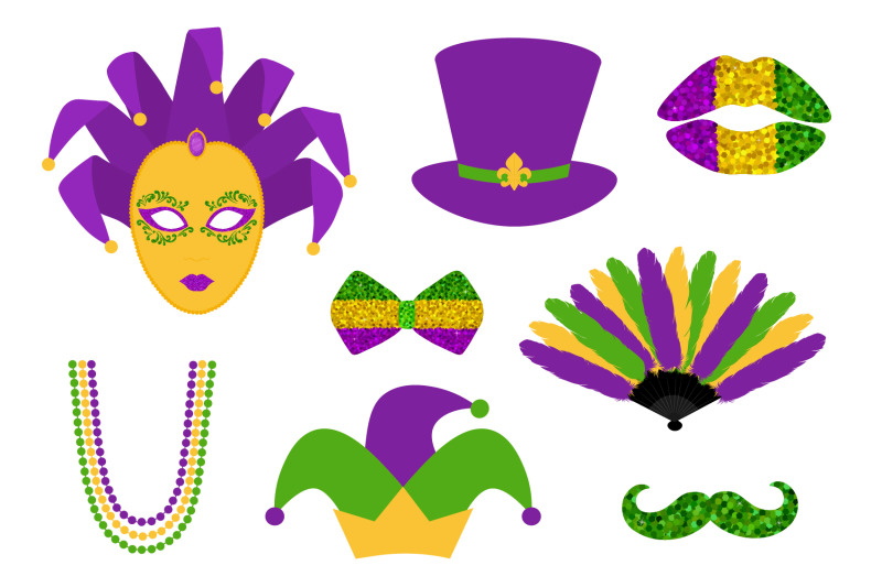 mardi-gras-svg-bundle-mardi-gras-clipart-fat-tuesday-svg