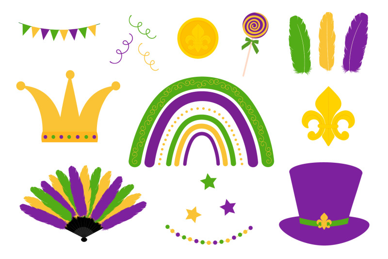 mardi-gras-svg-bundle-mardi-gras-clipart-fat-tuesday-svg