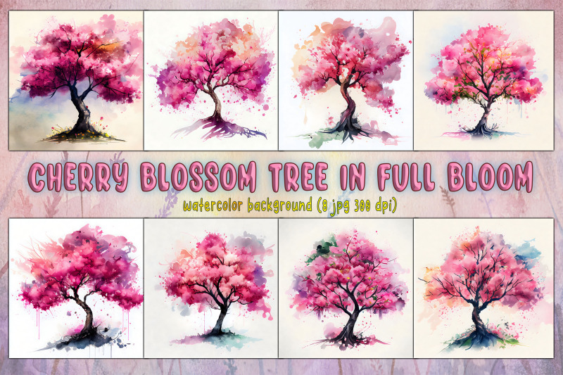 cherry-blossom-tree-in-full-bloom