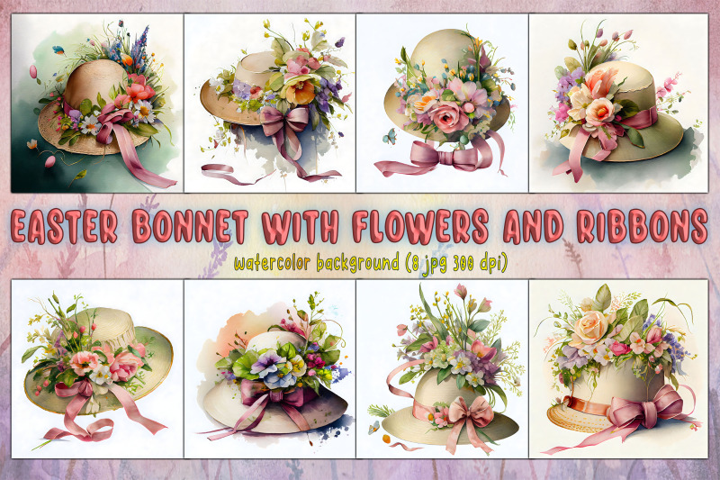 a-easter-bonnet-with-flowers-and-ribbons