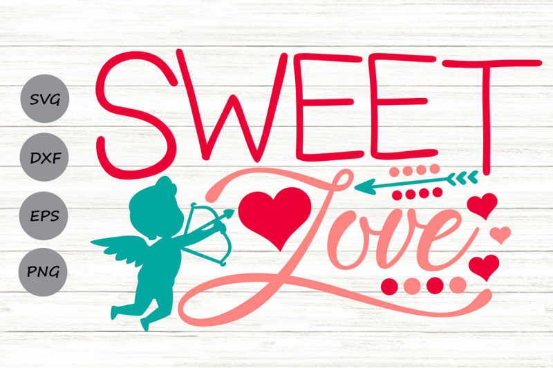 sweet-love-svg-valentine-039-s-day-svg-couple-love-svg-cupid-arrow-svg