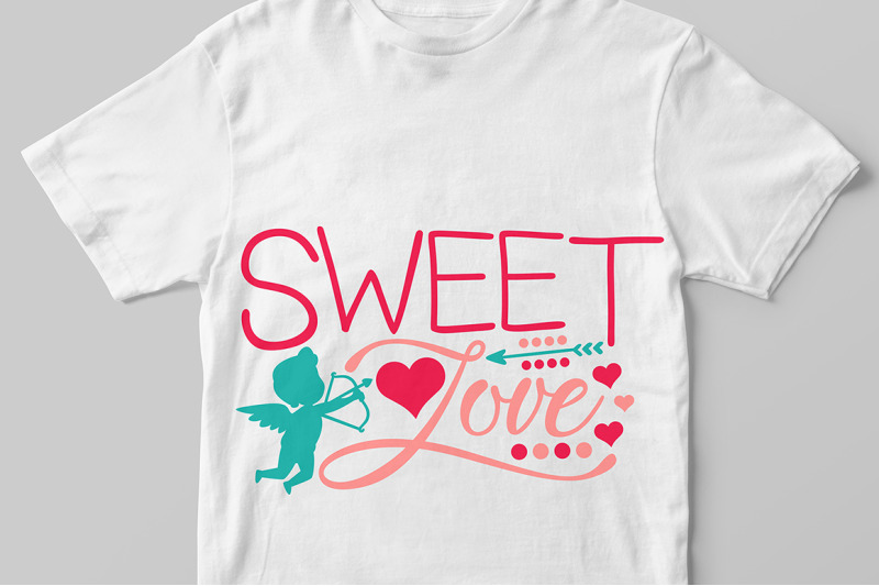 sweet-love-svg-valentine-039-s-day-svg-couple-love-svg-cupid-arrow-svg