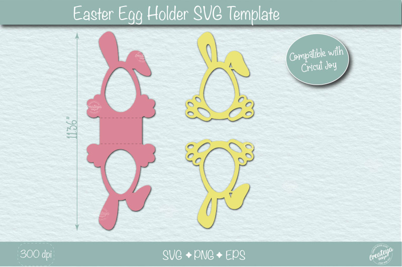 easter-egg-holder-svg-easter-bunny-egg-holder-svg-easter-treats