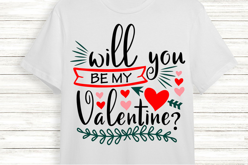 will-you-be-my-valentine-svg-valentine-039-s-day-svg-valentine-hearts