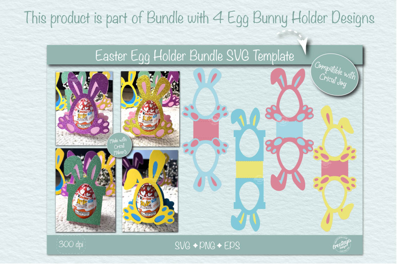 easter-egg-holder-svg-easter-bunny-egg-holder-svg-easter-treats