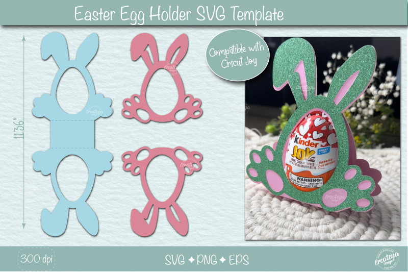 easter-egg-holder-svg-easter-bunny-egg-holder-svg-easter-treats