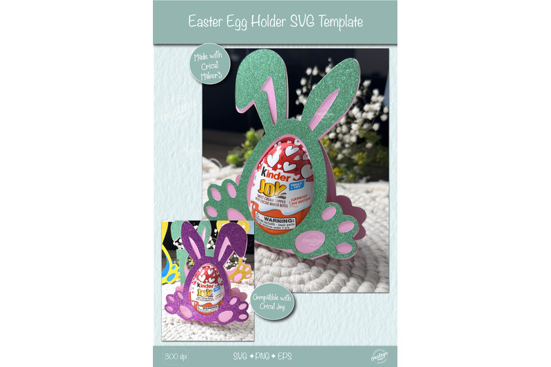 easter-egg-holder-svg-easter-bunny-egg-holder-svg-easter-treats