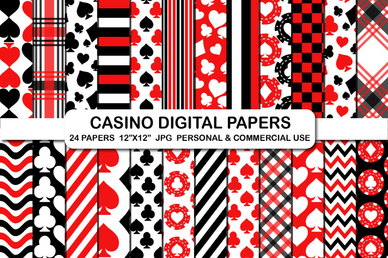 casino-poker-digital-background-papers-heart-diamond-spade