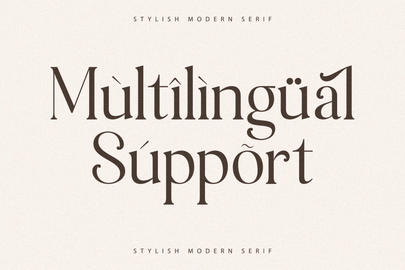 macterla-typeface