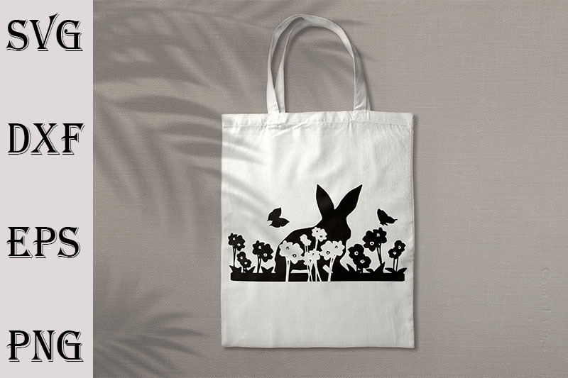 easter-sublimation-bunny-flowers-baby-svg