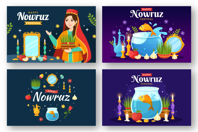 17-happy-nowruz-day-illustration