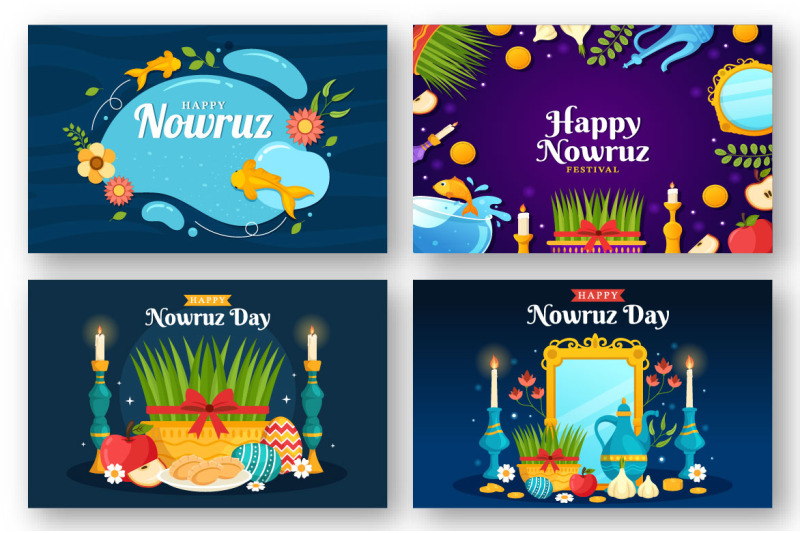 17-happy-nowruz-day-illustration