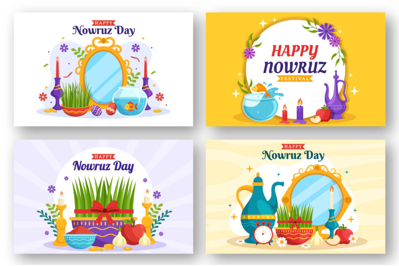 17-happy-nowruz-day-illustration