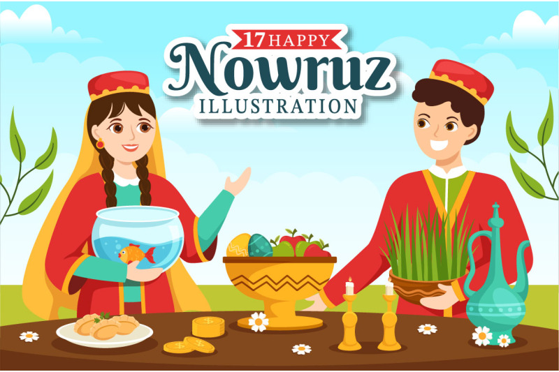 17-happy-nowruz-day-illustration