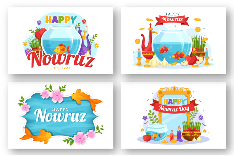 17-happy-nowruz-day-illustration