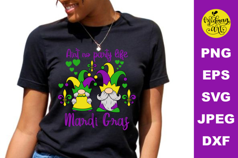 ain-039-t-no-party-like-mardi-gras-svg-mardi-gras-cut-file