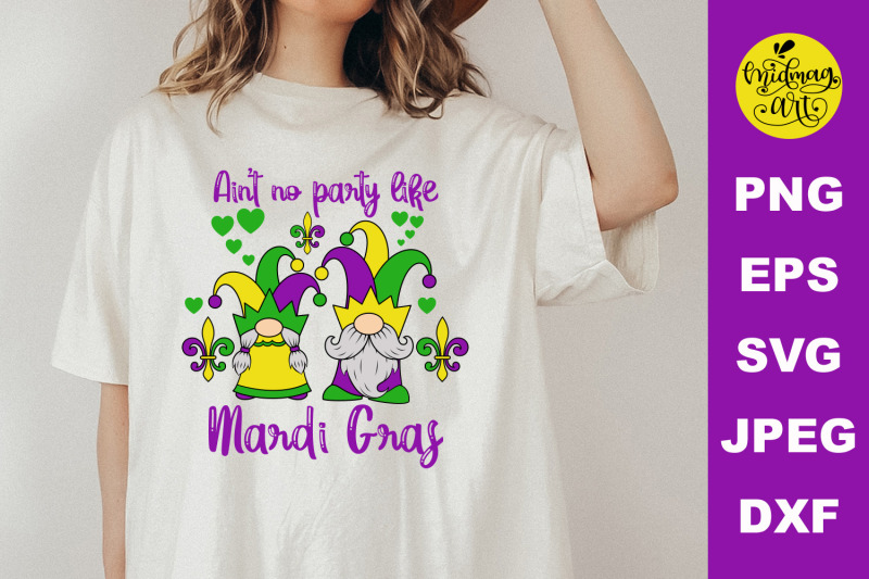 ain-039-t-no-party-like-mardi-gras-svg-mardi-gras-cut-file