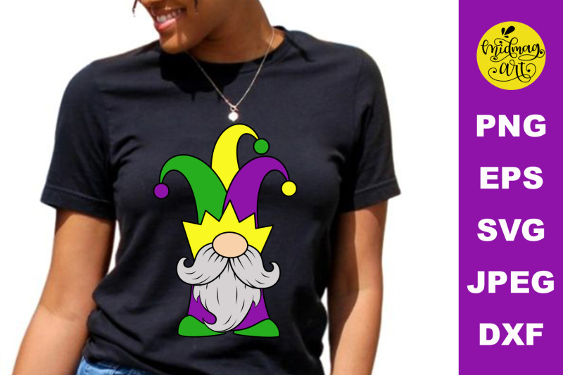 mardi-gras-gnome-svg-mardi-gras-cut-file