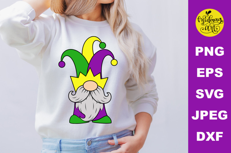 mardi-gras-gnome-svg-mardi-gras-cut-file