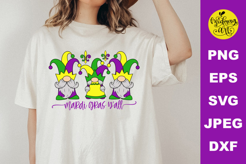 mardi-gras-y-039-all-svg-mardi-gras-cut-file