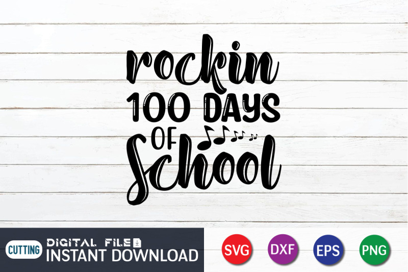 rocking-100-days-of-school-svg