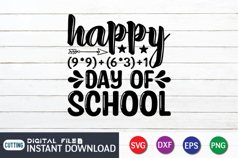 happy-9-9-6-3-1-day-of-school-svg