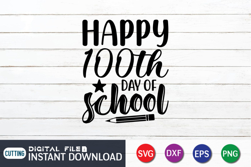 happy-100th-day-of-school-svg