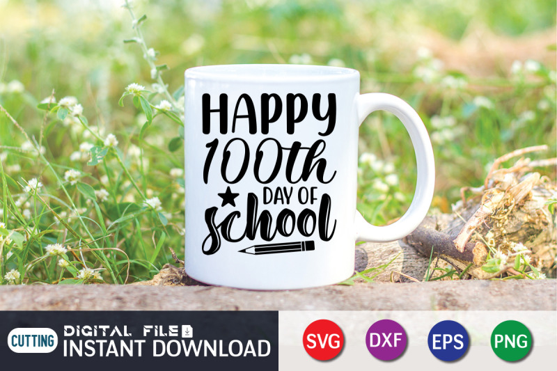 happy-100th-day-of-school-svg