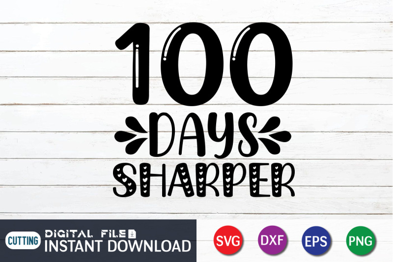 100-days-sharper-svg