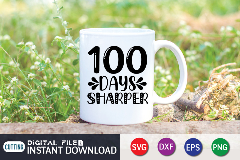 100-days-sharper-svg