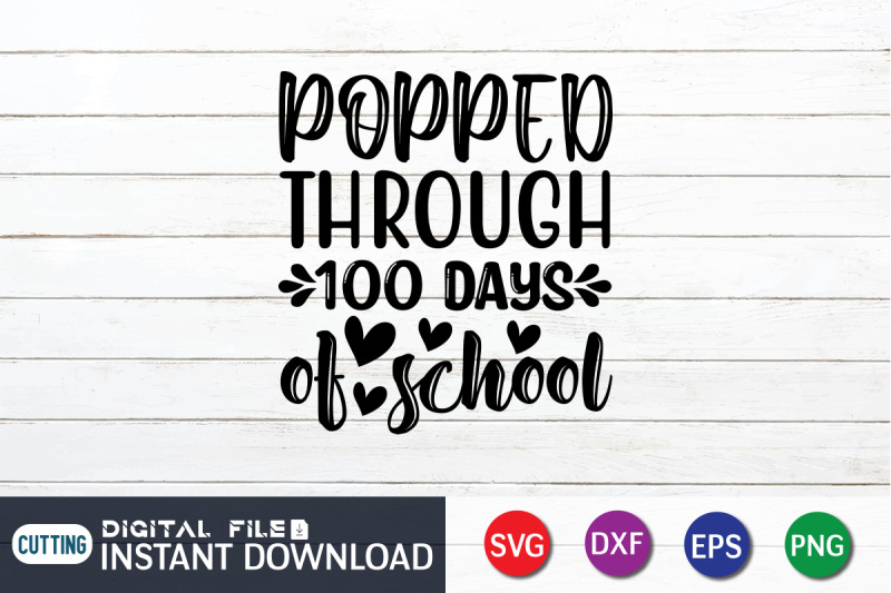 popped-through-100-days-of-school-svg