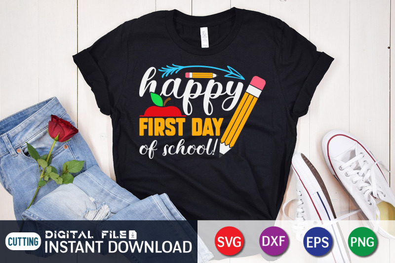 happy-first-day-of-school-svg