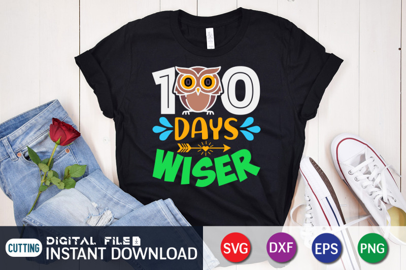 100-days-wiser-svg