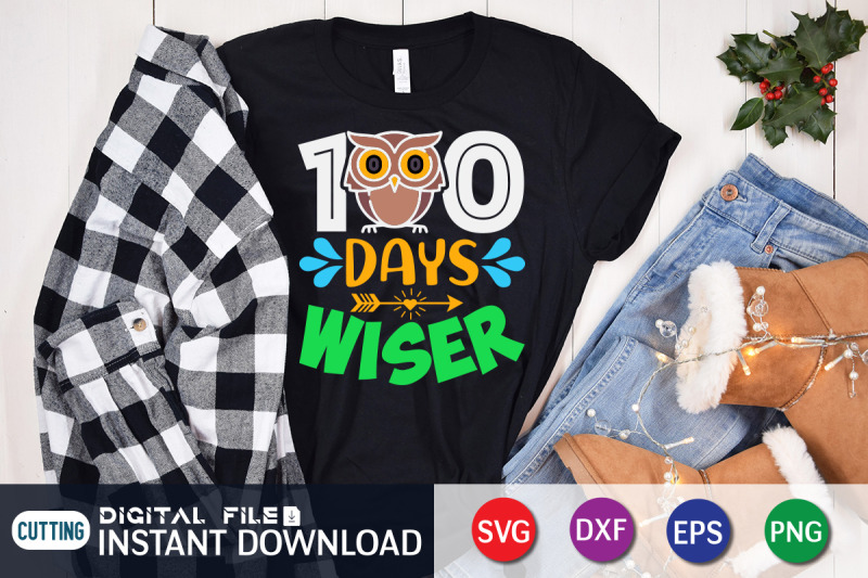 100-days-wiser-svg