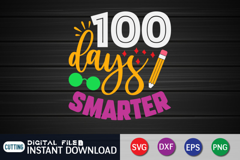 100-days-smarter-svg