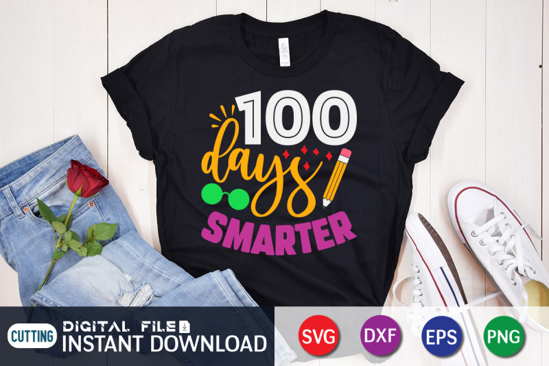 100-days-smarter-svg