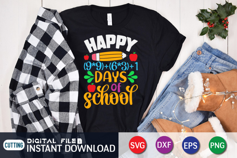 happy-9-9-6-3-1-days-of-school-svg