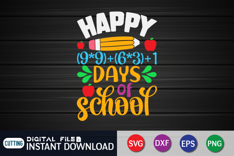 happy-9-9-6-3-1-days-of-school-svg