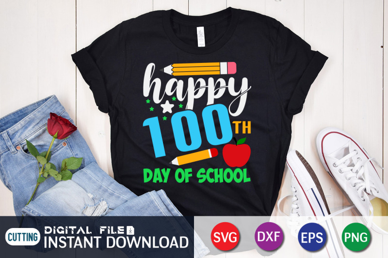 happy-100th-day-of-school-svg