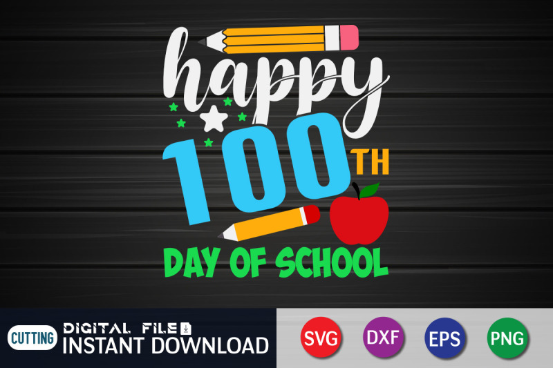 happy-100th-day-of-school-svg