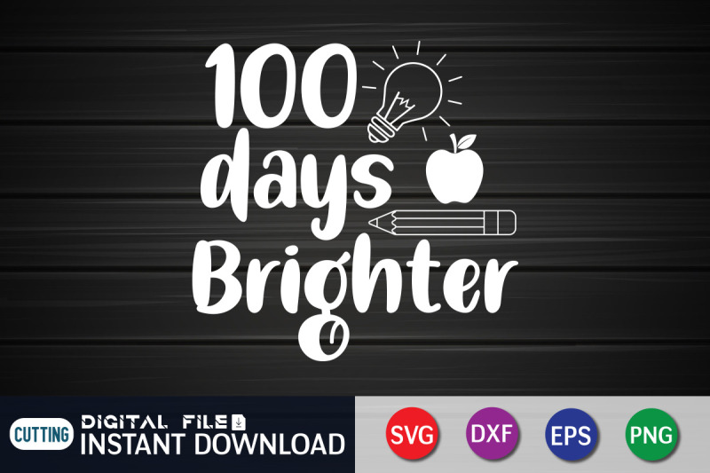 100-days-brighter-svg