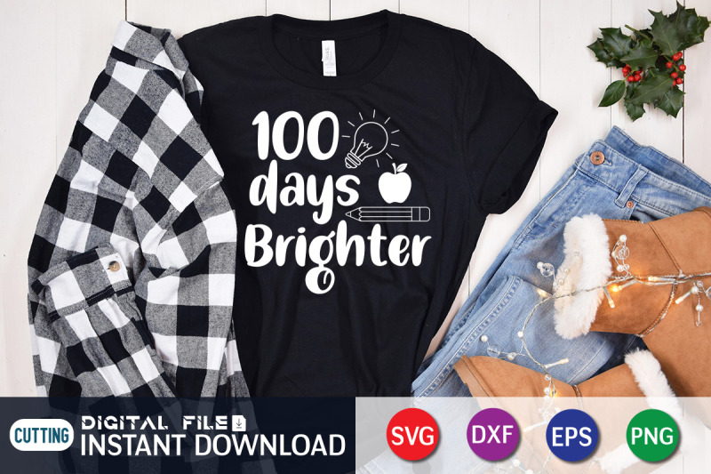 100-days-brighter-svg