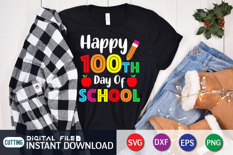 happy-100th-day-of-school-svg