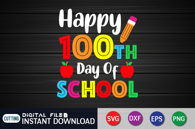 happy-100th-day-of-school-svg