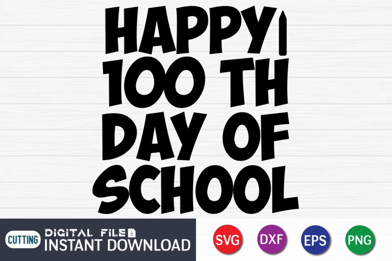 happy-100th-day-of-school-svg