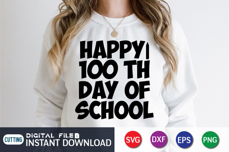 happy-100th-day-of-school-svg