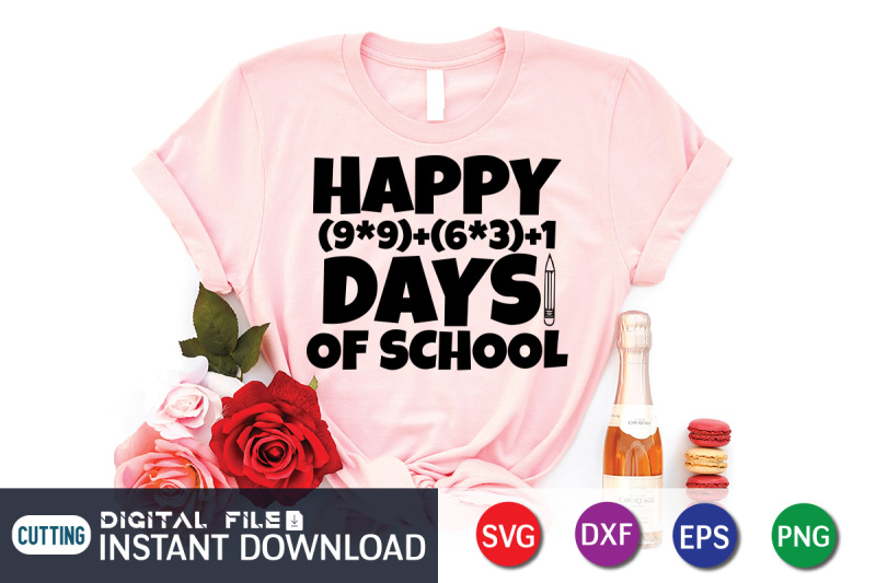 happy-100-days-of-school-svg